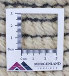 Nepal Rug - 140 x 70 cm - beige