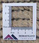 Nepal Rug - 140 x 70 cm - beige