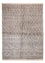 Designer Rug - 238 x 172 cm - multicolored