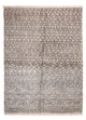 Designer Rug 238x172cm - Designerteppich