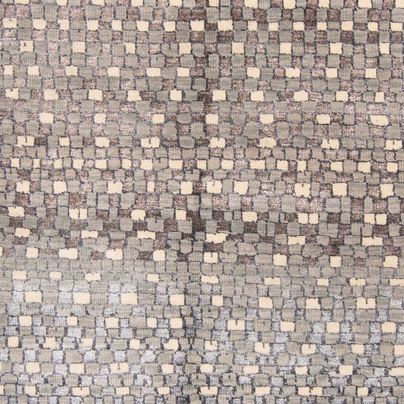 Designer Rug 238x172cm - Designerteppich