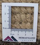 Nepal Rug - 140 x 70 cm - beige