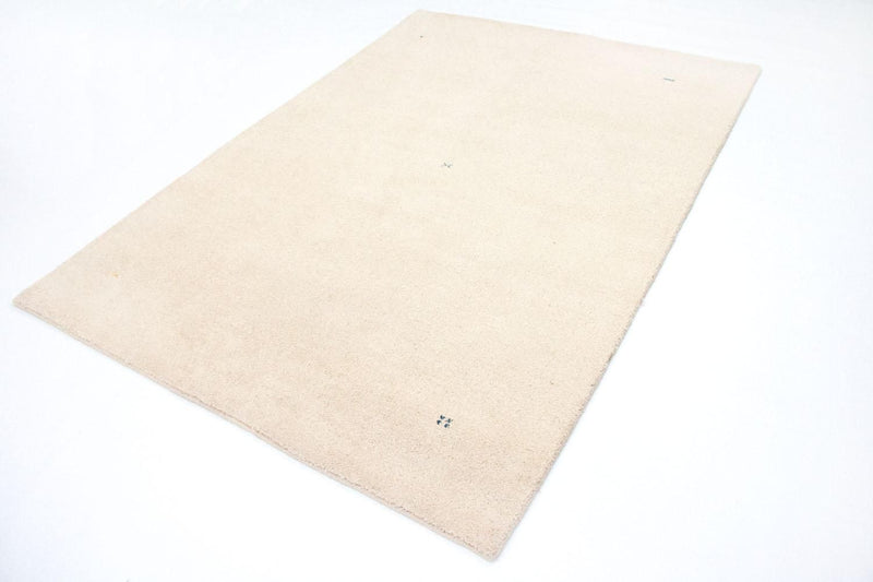 Gabbeh Rug - Indus - 240 x 170 cm - beige