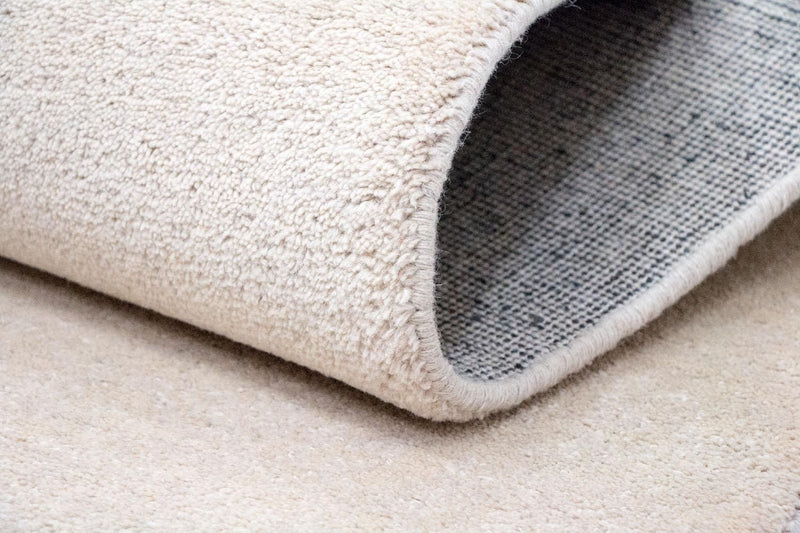 Gabbeh Rug - Indus - 240 x 170 cm - beige