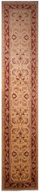 Ziegler Rug 76x378cm - Oriental Rug