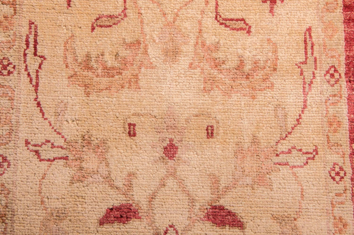 Ziegler Rug 76x378cm - Oriental Rug