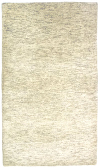 Nepal Rug - 160 x 93 cm - beige