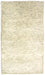 Nepal Rug - 160 x 93 cm - beige