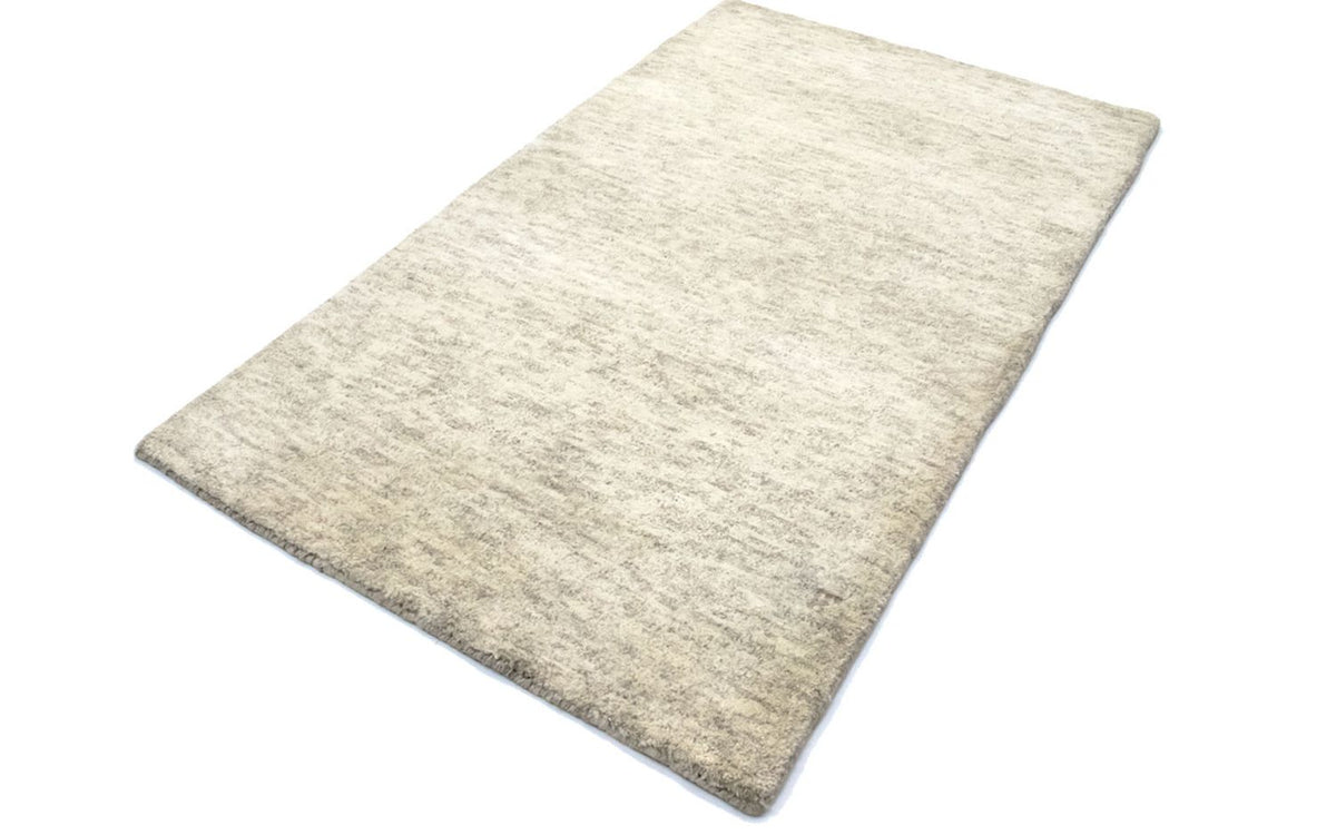 Nepal Rug - 160 x 93 cm - beige