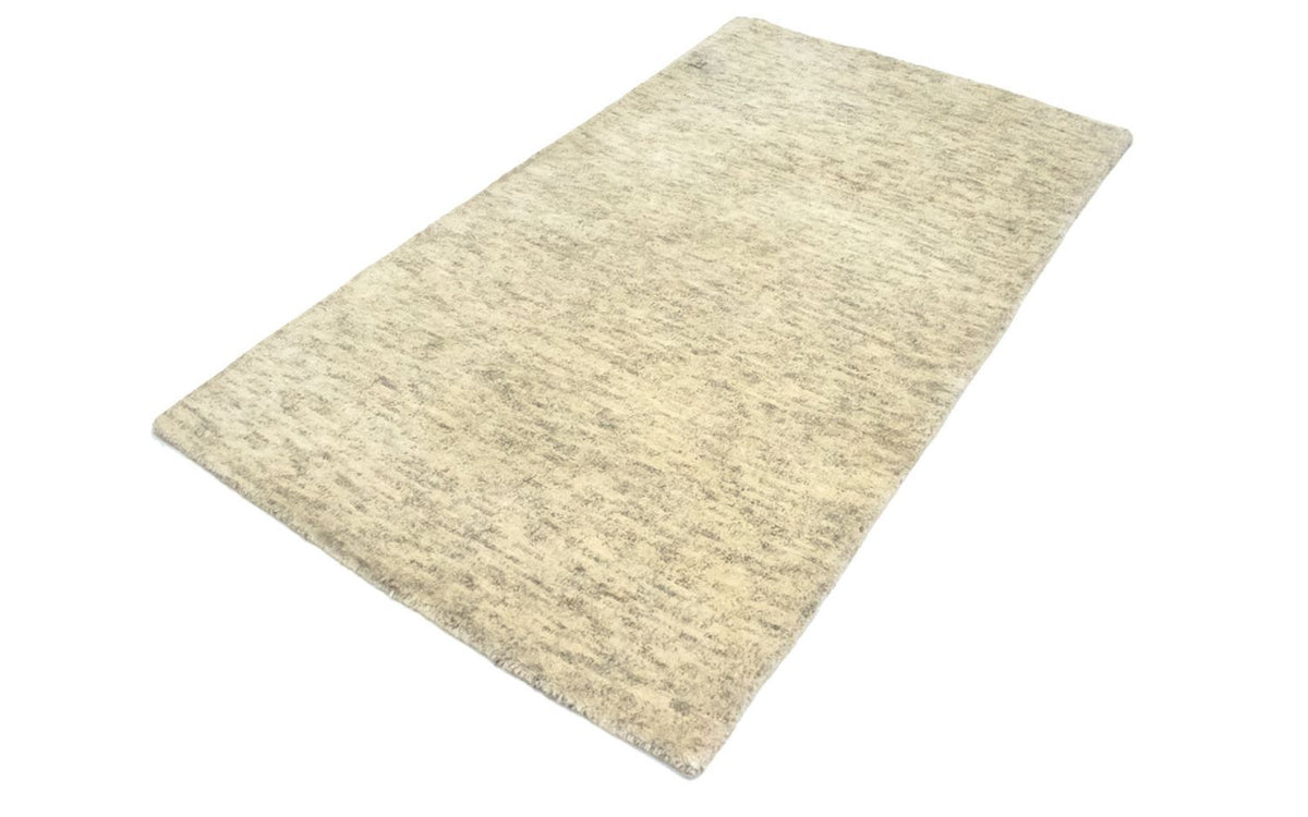 Nepal Rug - 160 x 93 cm - beige