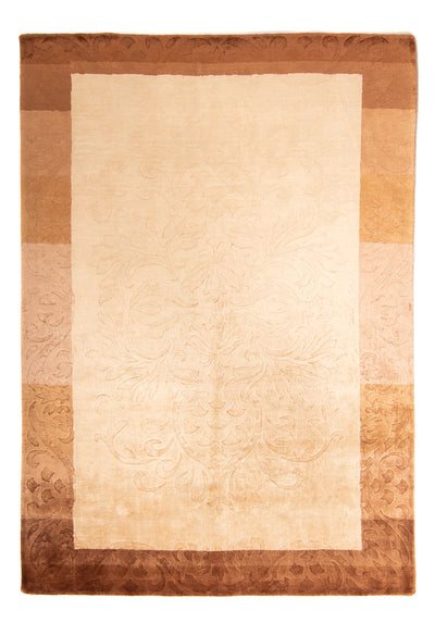 Loribaft Loom Rug 172x241cm - Wool Rug
