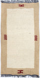 Nepal Rug 140x70cm - Wool Rug