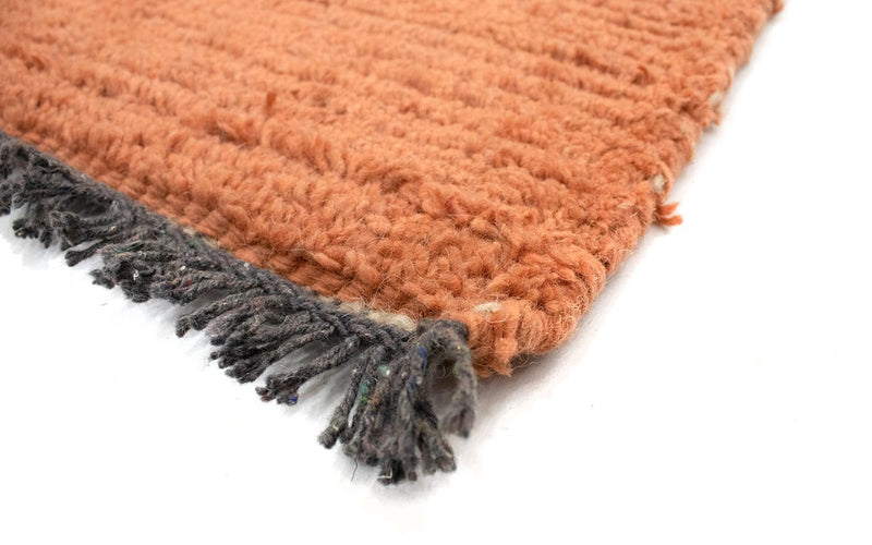 Nepal Rug - 140 x 70 cm - beige