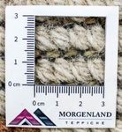 Nepal Rug - 140 x 70 cm - beige