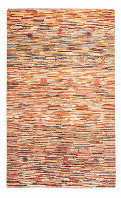 Ziegler Rug - Modern - 177 x 115 cm - multicolored