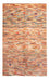 Ziegler Rug - Modern - 177 x 115 cm - multicolored