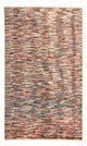 Ziegler Modern Rug 173x114cm - Oriental Rug
