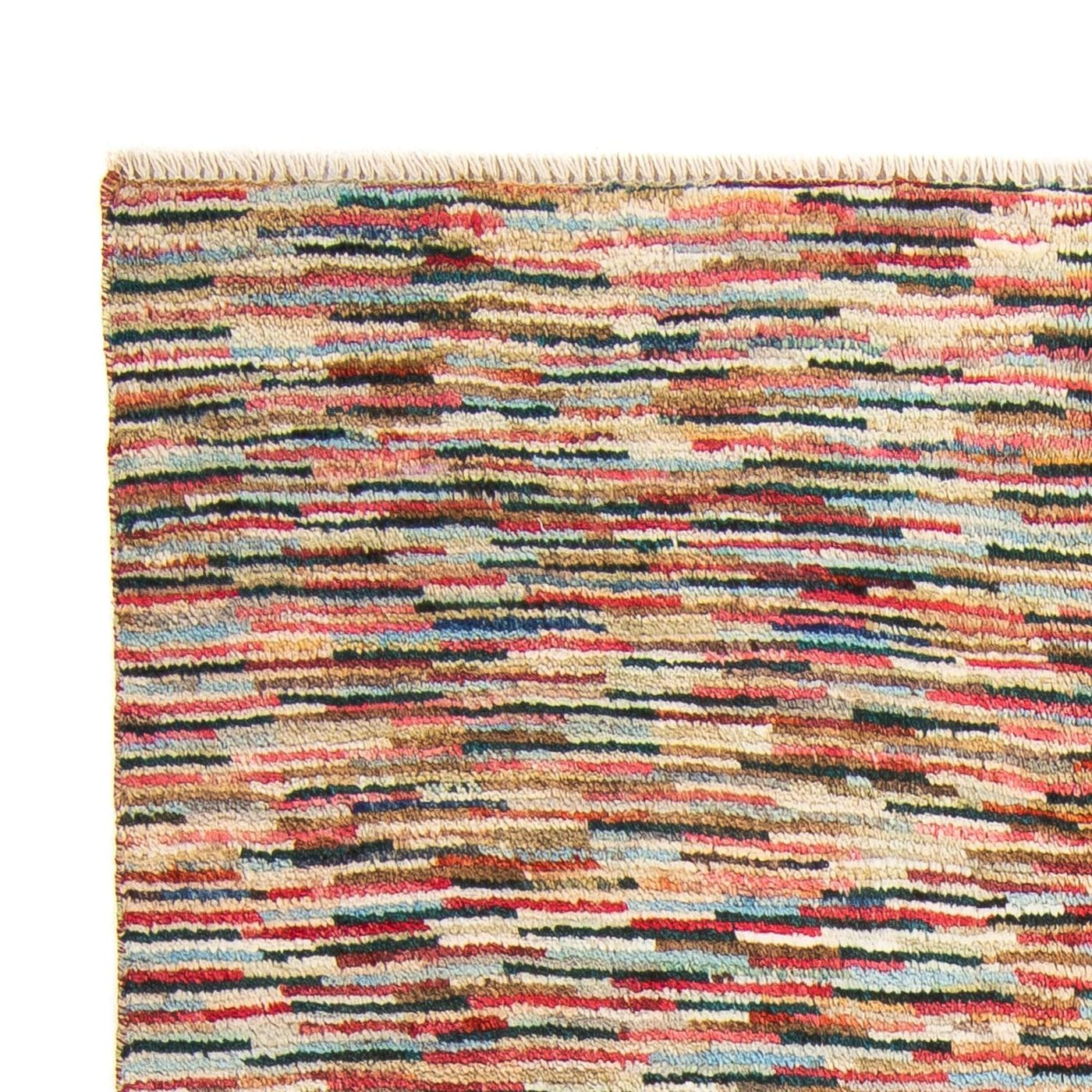 Ziegler Modern Rug 173x114cm - Oriental Rug