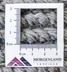 Nepal Rug - 140 x 70 cm - beige