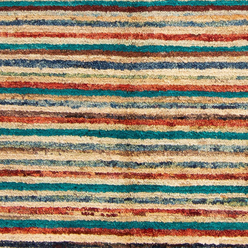 Ziegler Rug - Modern - 194 x 116 cm - multicolored