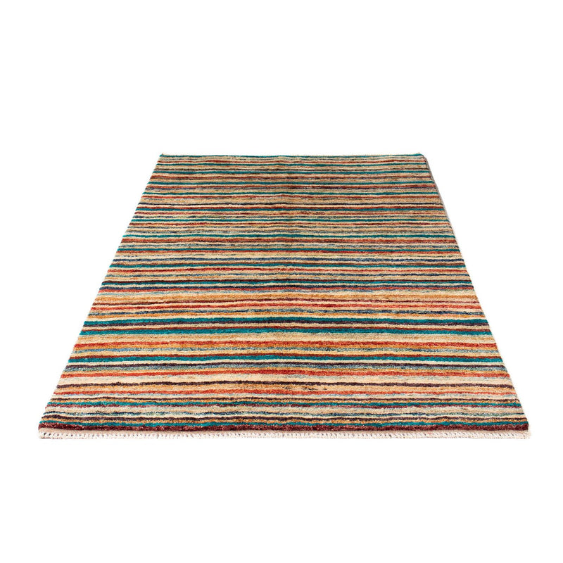 Ziegler Rug - Modern - 194 x 116 cm - multicolored