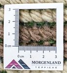 Nepal Rug - 140 x 70 cm - beige