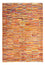 Ziegler Rug - Modern - 134 x 92 cm - multicolored
