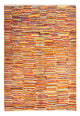 Ziegler Modern Rug 134x92cm - Oriental Rug
