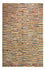 Ziegler Rug - Modern - 182 x 122 cm - multicolored