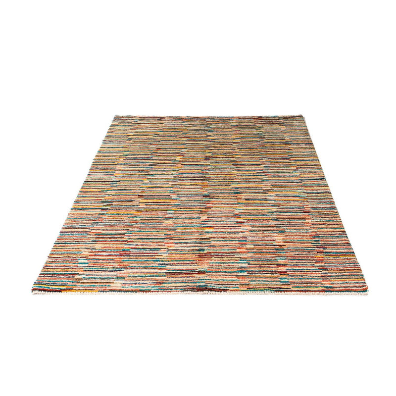 Ziegler Rug - Modern - 182 x 122 cm - multicolored