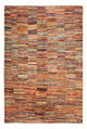 Ziegler Modern Rug 176x123cm - Oriental Rug
