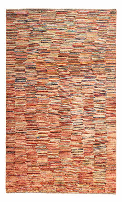 Ziegler Rug - Modern - 178 x 109 cm - multicolored