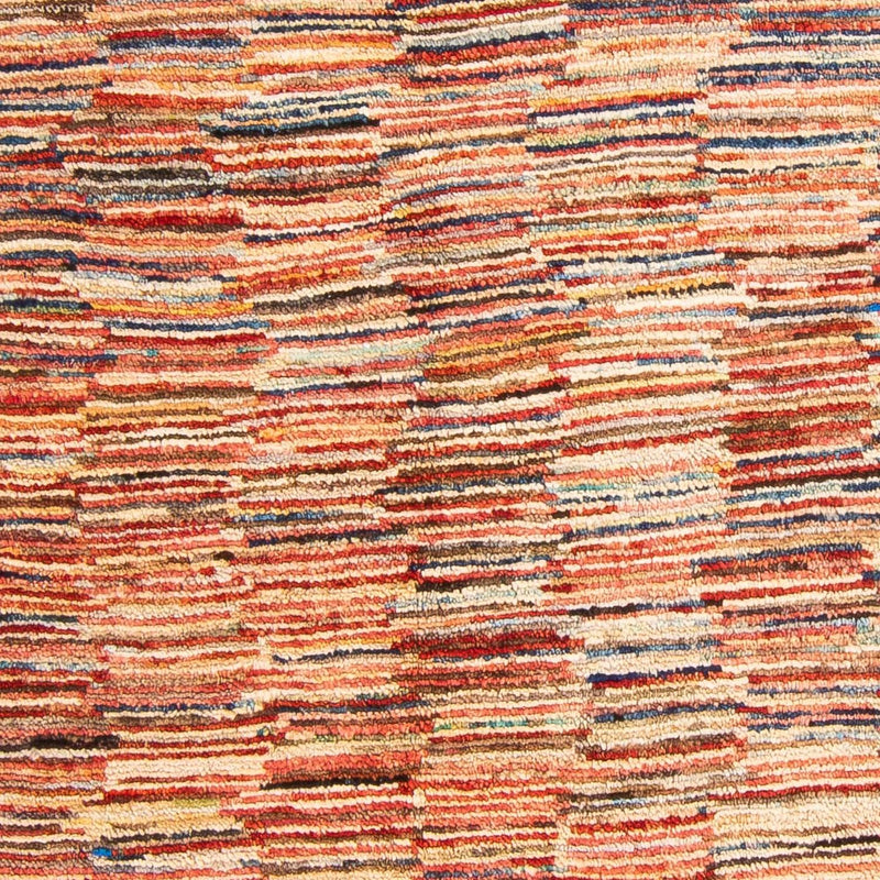 Ziegler Rug - Modern - 178 x 109 cm - multicolored