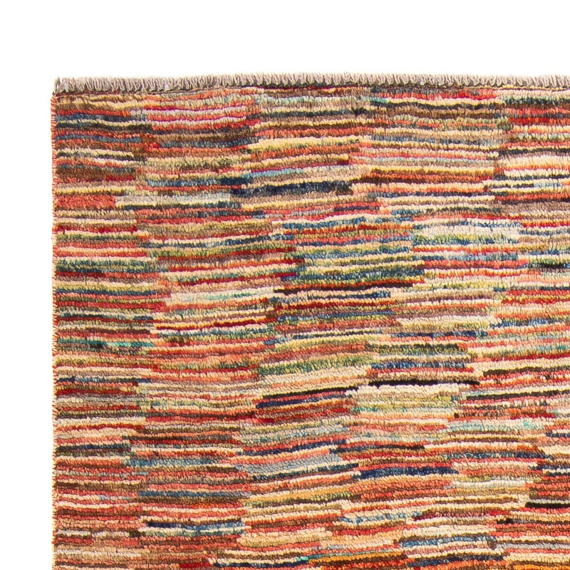 Ziegler Rug - Modern - 178 x 109 cm - multicolored