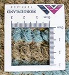 Nepal Rug - 140 x 70 cm - beige