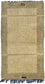 Nepal Rug - 140 x 70 cm - beige