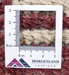 Nepal Rug - 140 x 70 cm - beige