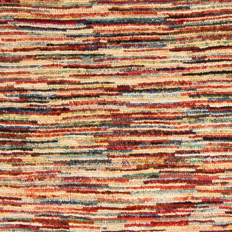 Ziegler Rug - Modern - 120 x 87 cm - multicolored