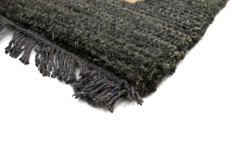 Nepal Rug - 140 x 70 cm - beige