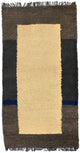 Nepal Rug 140x70cm - Wool Rug