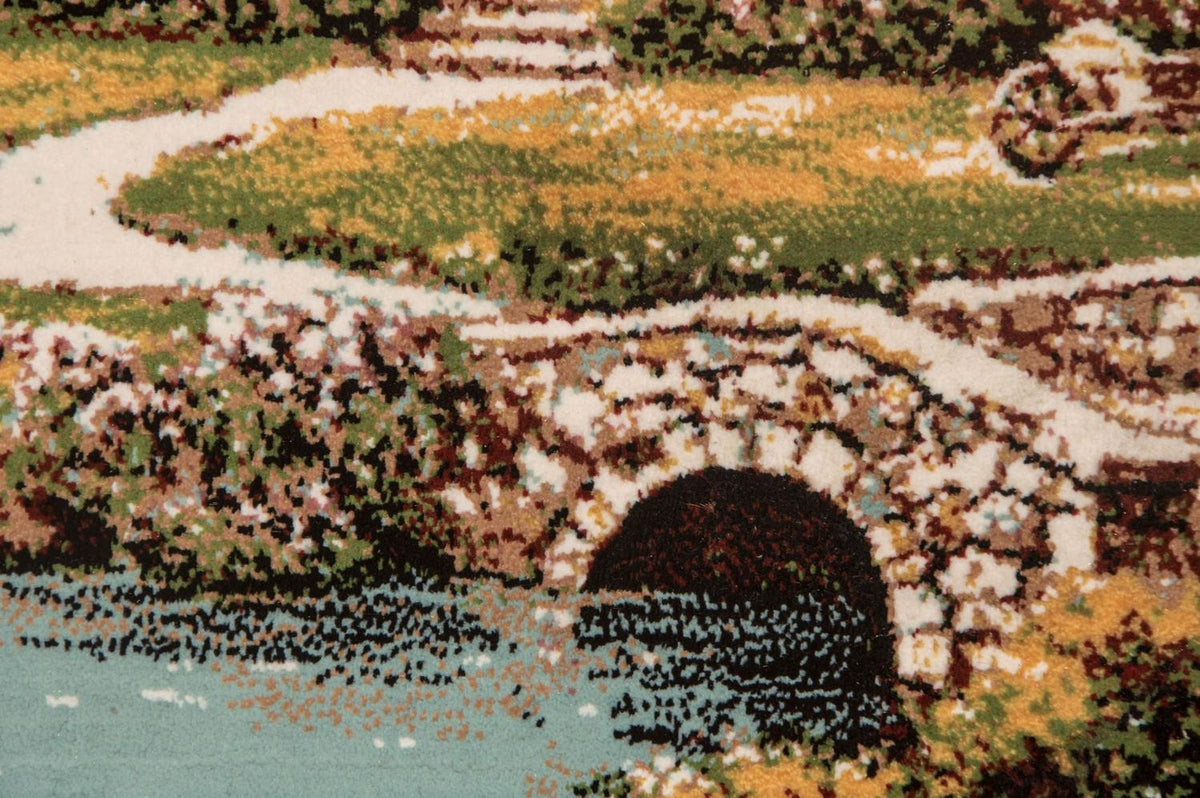 Tapestry - 85 x 60 cm -