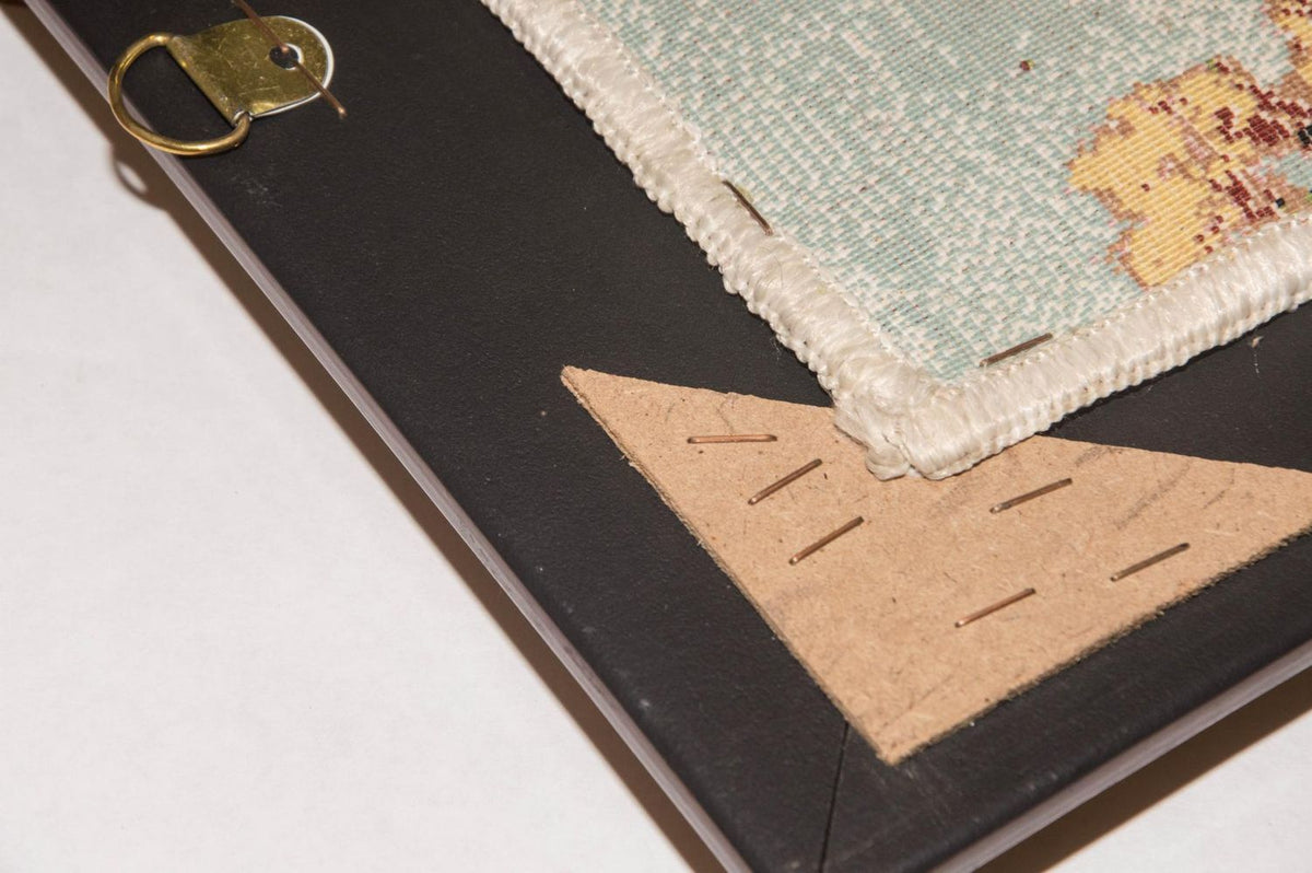 Tapestry - 85 x 60 cm -