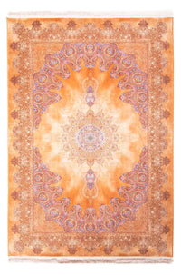 Persian Rugs Eflin – product image