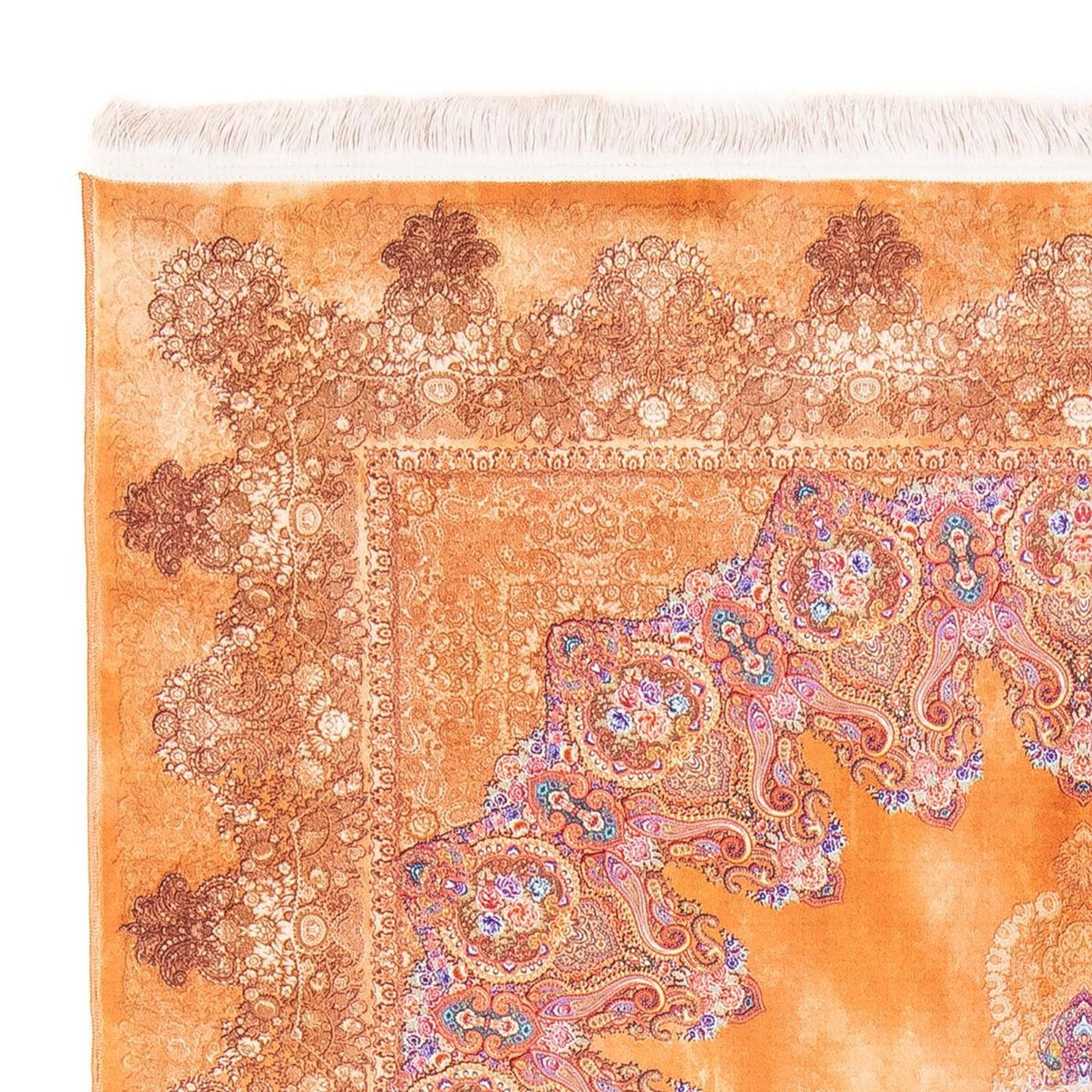 Persian Rugs Eflin