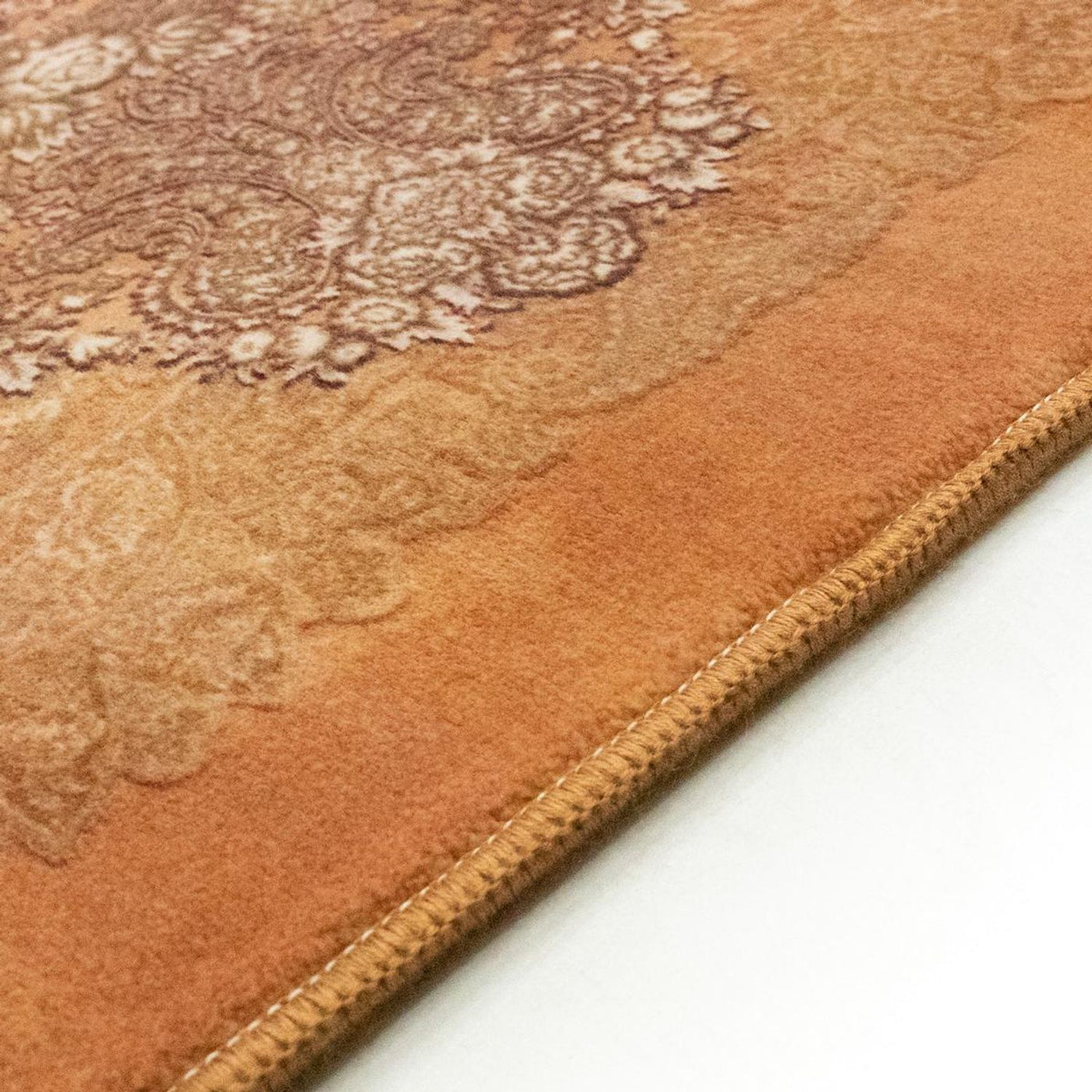 Persian Rugs Damira