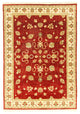 Ziegler Rug 244x169cm - Oriental Rug