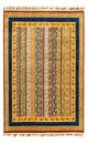 Ziegler Teppich - Shal 232 x 165 cm - bunt