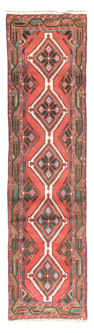 Ardabil Rug 78x307cm - Persian Rugs
