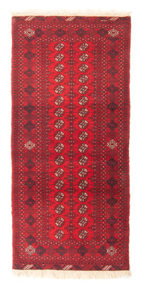 Turkaman Rug 194x85cm - Persian Rugs – product image