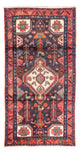 Nahavand Teppich 225x112cm - Perserteppich